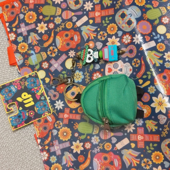 Day of the Dead 3 item Bundle - Picture 1 of 5